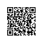 LFE2-20E-5F484C QRCode