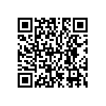 LFE2-20E-5FN256C QRCode