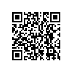 LFE2-20E-5FN256I QRCode