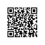 LFE2-20E-5Q208C QRCode