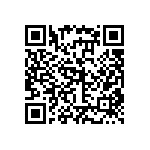 LFE2-20E-6F256C QRCode