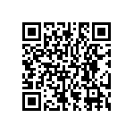 LFE2-20E-6F672C QRCode