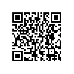 LFE2-20E-6F672I QRCode