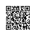 LFE2-20E-6FN484I QRCode