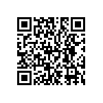 LFE2-20SE-5F256C QRCode