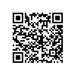 LFE2-20SE-5FN672I QRCode