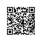 LFE2-20SE-6FN672I QRCode