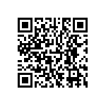 LFE2-20SE-6QN208I QRCode