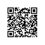 LFE2-20SE-7F256C QRCode