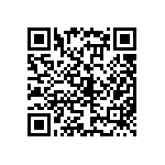 LFE2-20SE-7FN672C QRCode