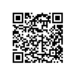 LFE2-35E-5FN672I QRCode