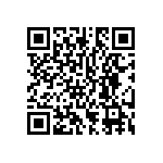 LFE2-35E-6F484C QRCode