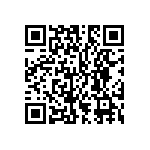 LFE2-35E-6FN672I QRCode