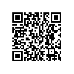 LFE2-35SE-5F484I QRCode