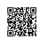 LFE2-35SE-5F672I QRCode