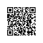 LFE2-35SE-5FN484I QRCode