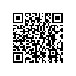 LFE2-50E-5F672I QRCode