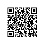 LFE2-50E-6F484C QRCode