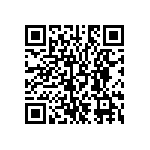 LFE2-50SE-5FN672C QRCode