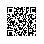 LFE2-50SE-6F484C QRCode