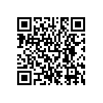 LFE2-50SE-7FN484C QRCode