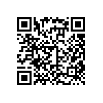 LFE2-6E-7FN256C QRCode