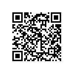 LFE2-6SE-6FN256C QRCode