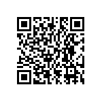 LFE2-6SE-7F256C QRCode