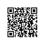 LFE2-70E-5FN672C QRCode