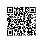 LFE2-70E-6FN900C QRCode