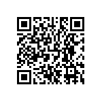 LFE2-70SE-5FN900C QRCode