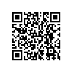 LFE2-70SE-6F900C QRCode