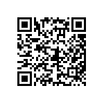 LFE2-70SE-6FN900I QRCode