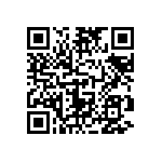 LFE2-70SE-7F672C QRCode