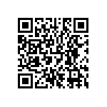 LFE2-70SE-7FN900C QRCode