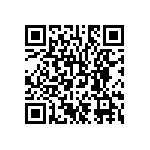 LFE2M100E-5F1152C QRCode