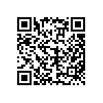 LFE2M100E-5FN900I QRCode