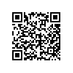 LFE2M100E-6F1152C QRCode