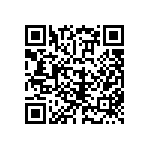 LFE2M100SE-5FN1152C QRCode