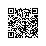 LFE2M100SE-5FN1152I QRCode