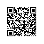 LFE2M100SE-6F900C QRCode