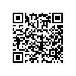 LFE2M100SE-6FN1152I QRCode