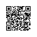 LFE2M100SE-6FN900I QRCode