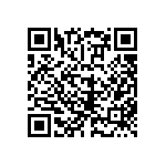 LFE2M100SE-7FN1152C QRCode