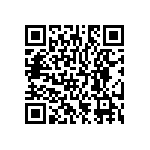 LFE2M20E-7F484C QRCode