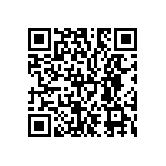 LFE2M20SE-5F256C QRCode