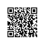 LFE2M20SE-5FN256C QRCode