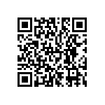 LFE2M20SE-6F484C QRCode