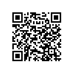 LFE2M20SE-6F484I QRCode