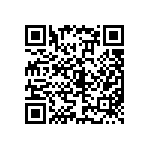 LFE2M20SE-6FN256I QRCode